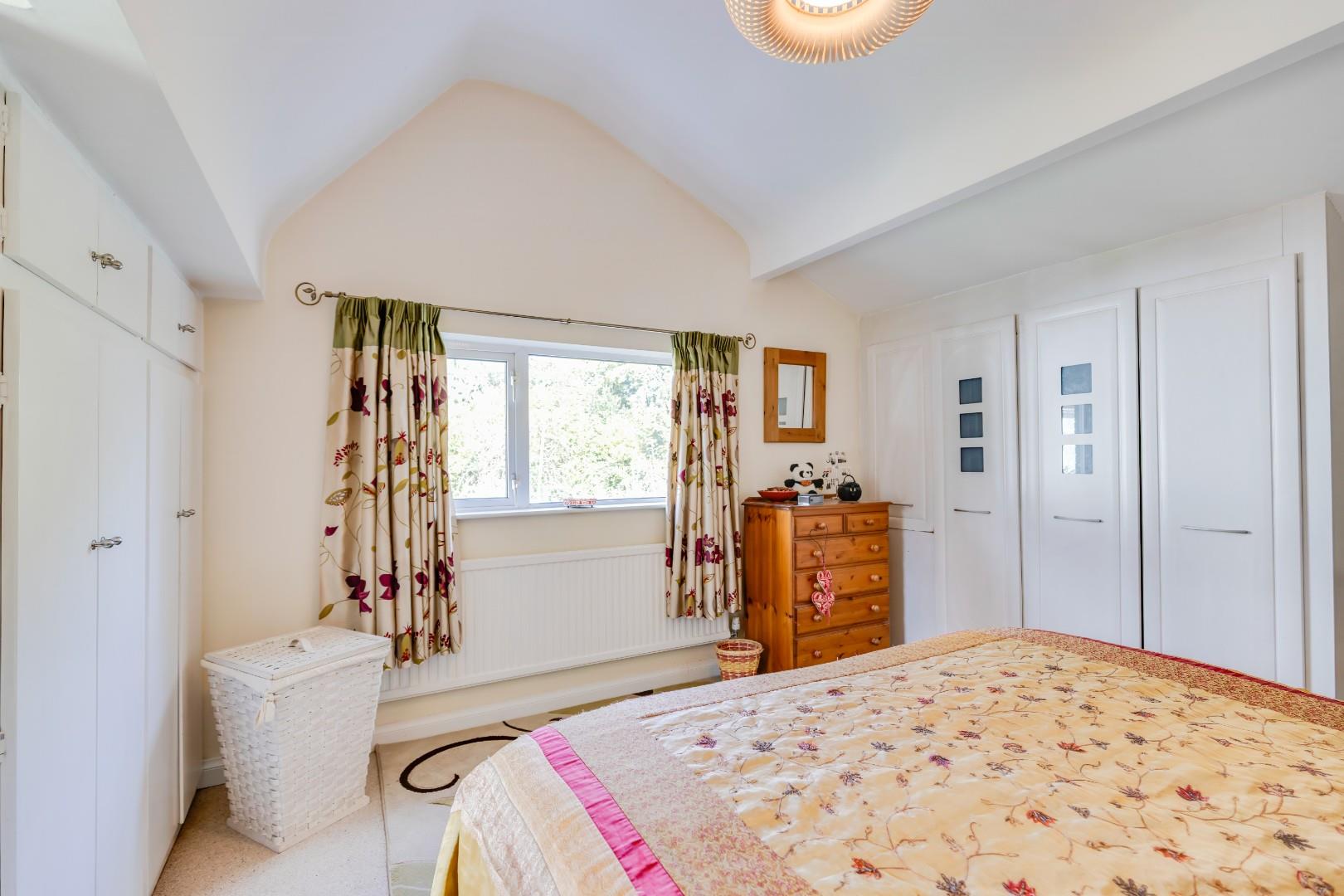 7 Walston Close, Wenvoe, CF5 6AS